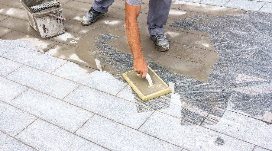Expert Emergency Roof Repairs services in Spring Valley, IL